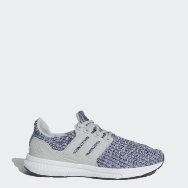 AMAZ RUNNER Shoes