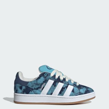 Zapatillas Campus 00s