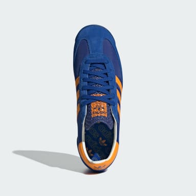 SL 72 RS Shoes