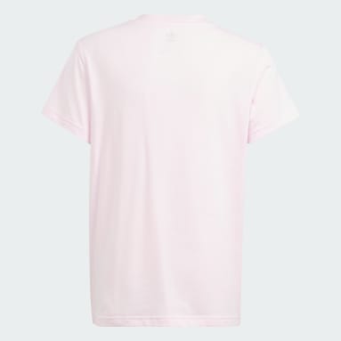 Camiseta Trifolio