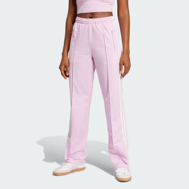 Adicolor Classics Firebird Track Tracksuit Bottoms