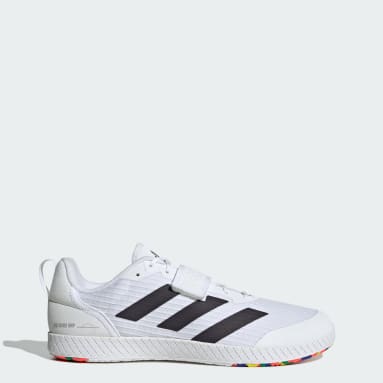 The Total Shoes