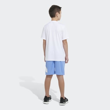 Youth Sportswear Multi PERFORMANCE SHORT
