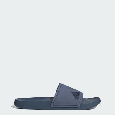 รองเท้าแตะ Adilette Comfort