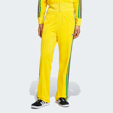 CALÇA ESPORTIVA FIREBIRD CLASSIC