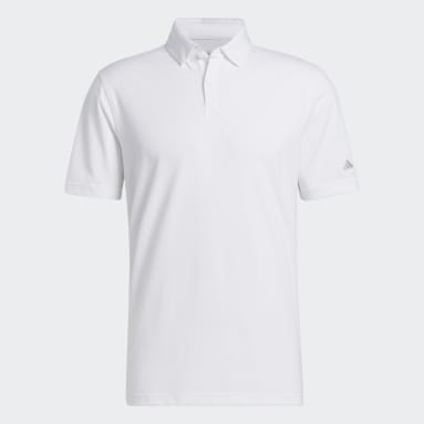 Go-To Poloshirt