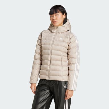 Adicolor Slim Jakke