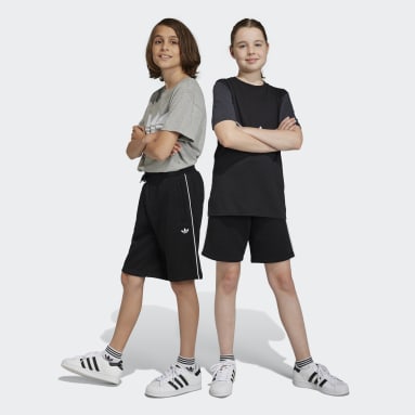 Kids Originals Adicolor Shorts