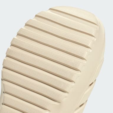 Adilette Platform Clogs