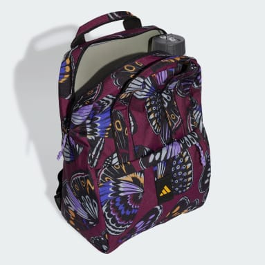 adidas x FARM Backpack