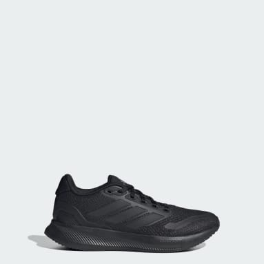 Kids Winter Shoes adidas DE