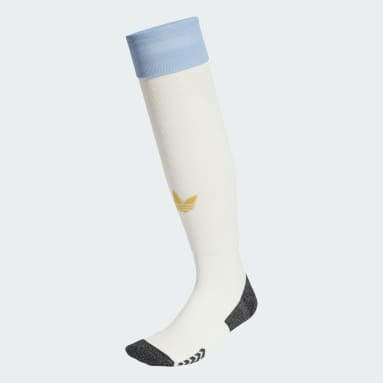 Argentina Anniversary Socks