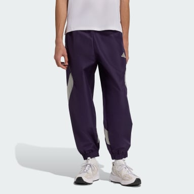Stadium Pants