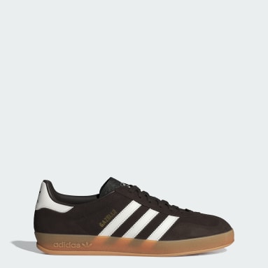 Gazelle Indoor Shoes