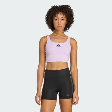☆人気☆【adidas】ORIGINALS 春夏に大人気のタンクトップ adidas インナーシャツ 肌着 adidas/アディダス タンクトップ