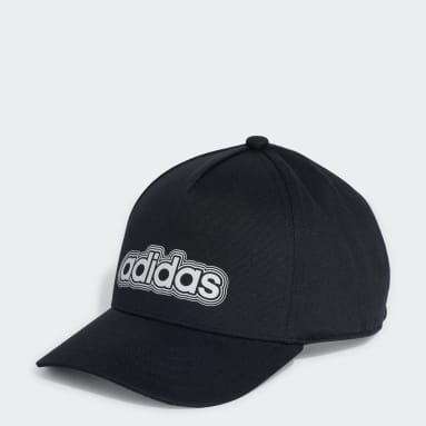 LITTLE KIDS LINEAGE CAP