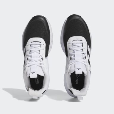Zapatillas OwnTheGame Blanco Hombre Urbano