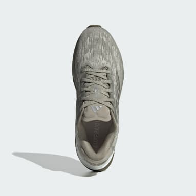 Giày Chạy Bộ Supernova Comfortglide