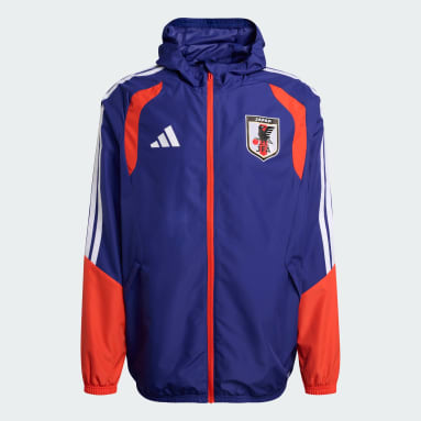 サッカー日本代表トレーニングジャージ サッカー日本代表トレーニングジャージ復刻モデル サッカー日本代表