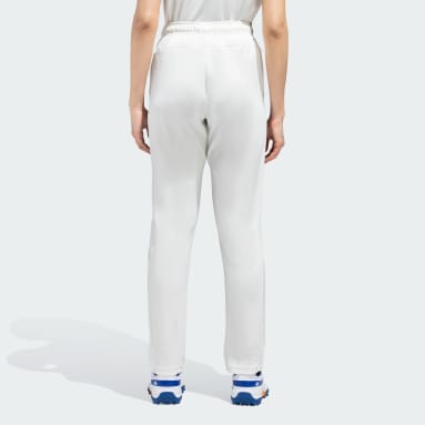 India Cricket Test Match 2025 Pants Women