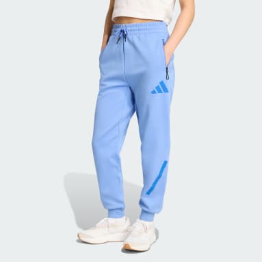 ADIDAS Z.N.E. Pants | adidas US