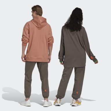 adidas by Stella McCartney adidas by Stella McCartney Sportswear Joggingbroek (Uniseks)