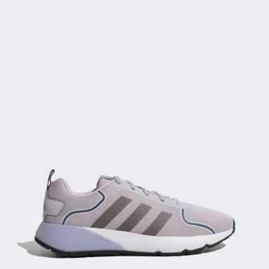 Mens Shoes Sale Up to 60 Off  adidas Men Shoes Outlet Online