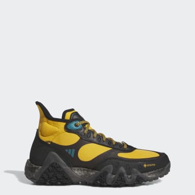 아디크로스 GTX 스파이크리스