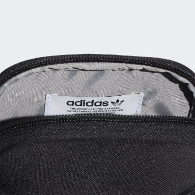 adidas Men - Accessories - Outlet | adidas Australia