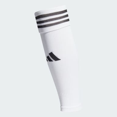 팀 슬리브