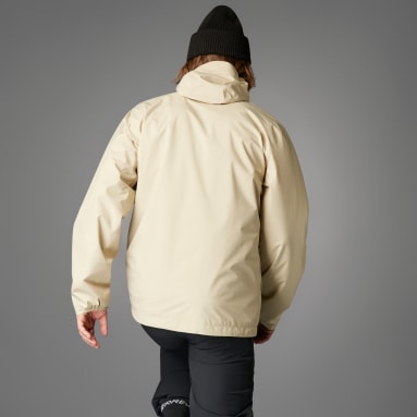 Campera Terrex Multi Essentials Three-In-One