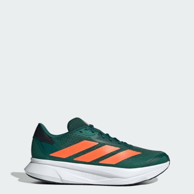 Duramo SL 2 Running Shoes
