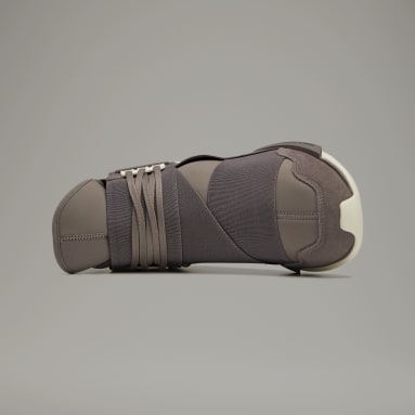 Tenis Y-3 Qasa Café Hombre Y-3