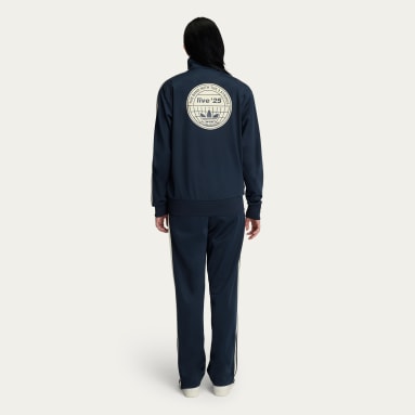 TOUR FIREBIRD TRACK Tracksuit Bottoms
