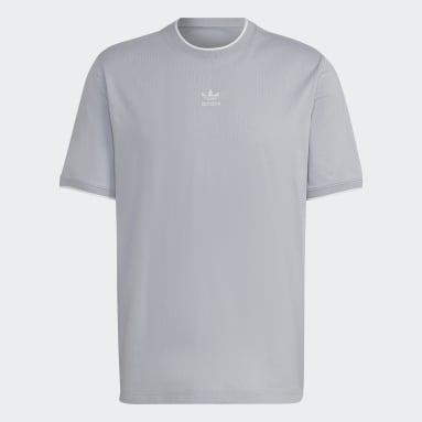 adidas Rekive Tişört