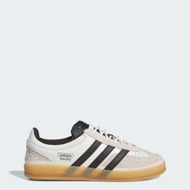 Zapatillas Bad Bunny Gazelle