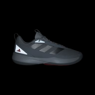 Subzone Shoes