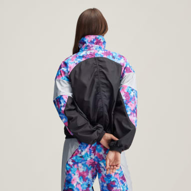 adidas by Stella McCartneyトラックトップ