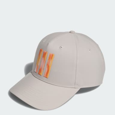 MŨ TOUR 3 SỌC IN HỌA TIẾT