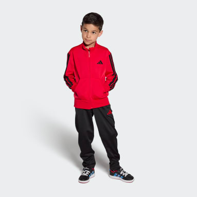 adidas Marvel Spider-Man Grand Court Sko