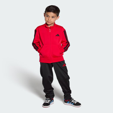 Pantofelki dla dzieci adidas Marvel Spider-Man Grand