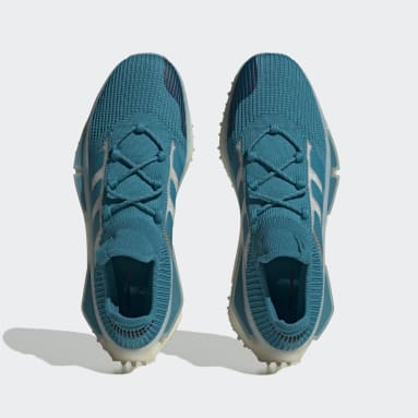 Nam Originals Giày NMD_S1