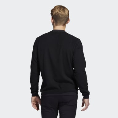 Golf deals sweatshirts mens