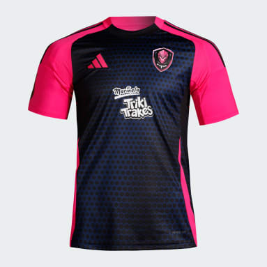 Jersey oficial Real Titán Kings League 2025