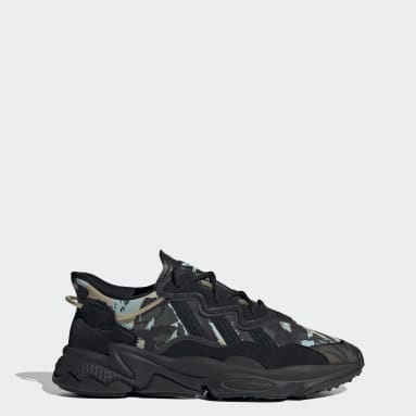 Zapatillas chunky adidas Chile