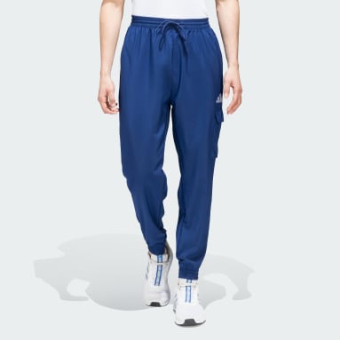 M SL CARGO PT