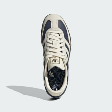 Adidas sale 218 shop