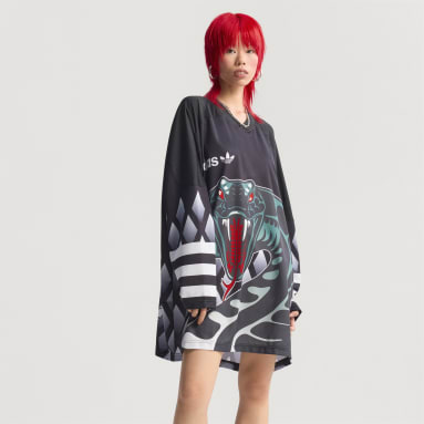 Archive Basketball Dress
