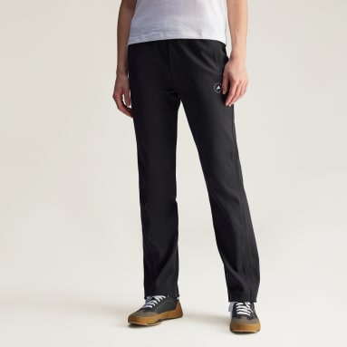 adidas by Stella McCartney Knitted Track Pants