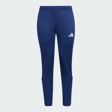 Tiro26 League Training Pants